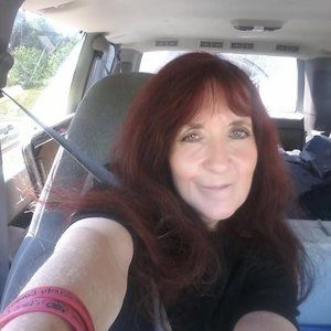 Meet your Posher, Bonnie